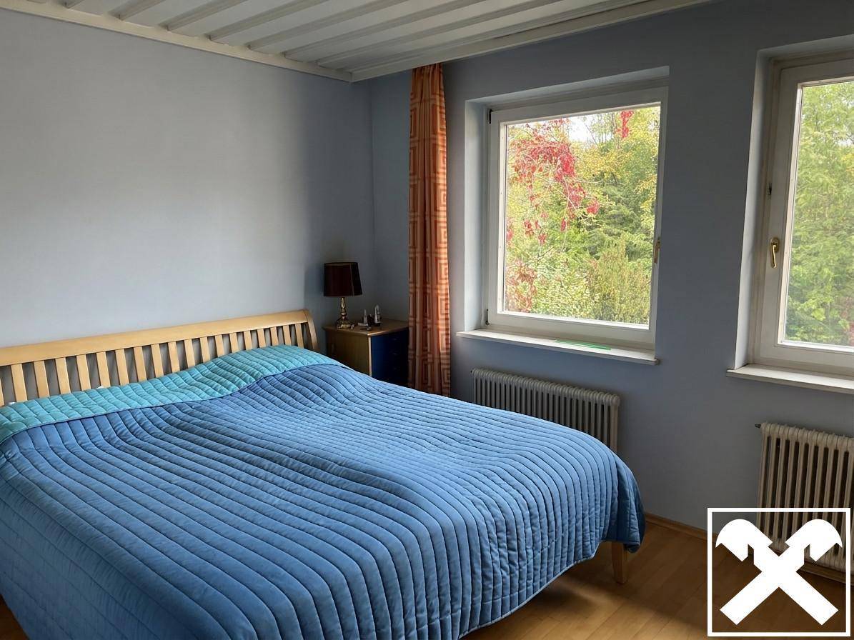 Zimmer OG