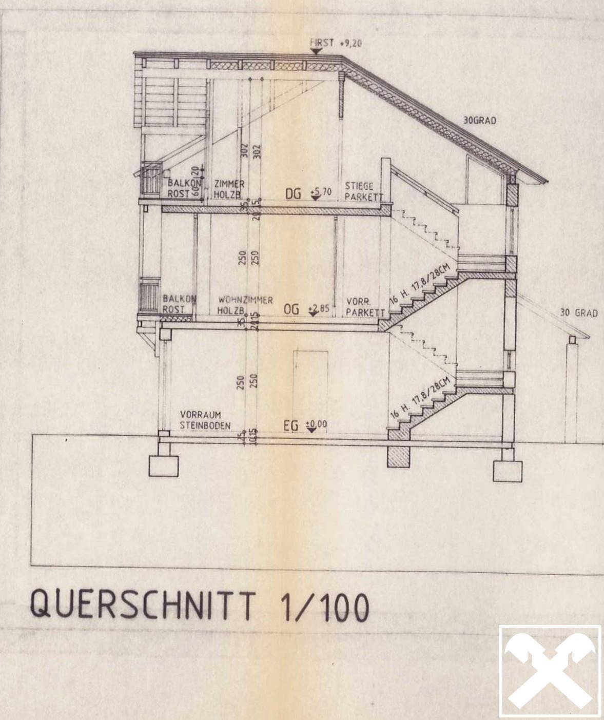 Querschnitt