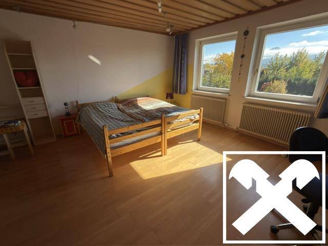 Zimmer OG