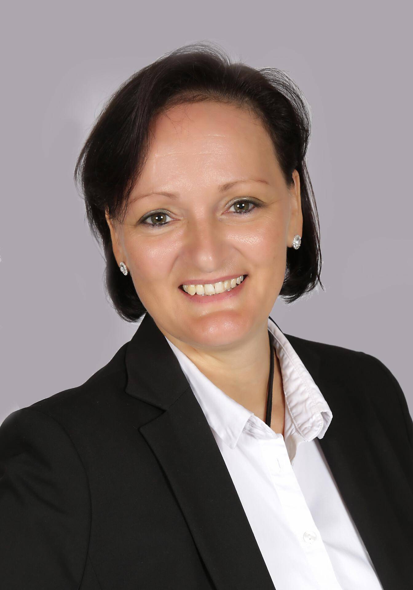 Kontaktfoto