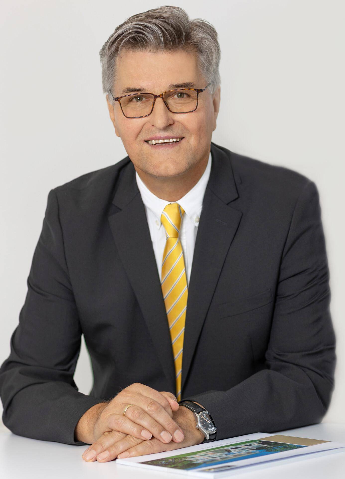 Kontaktfoto