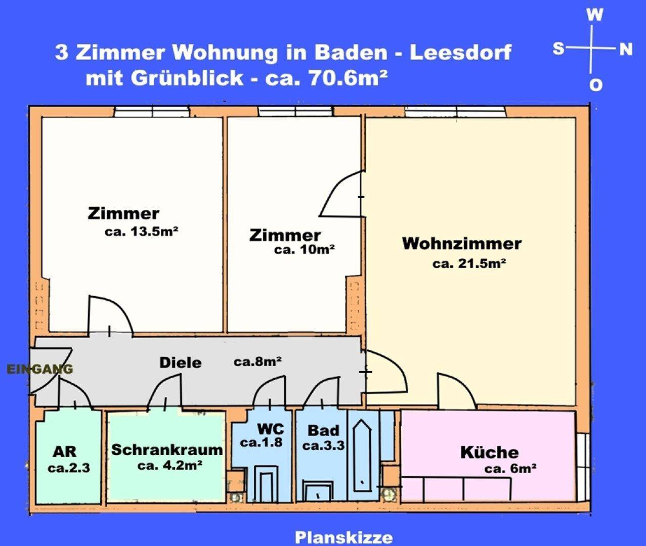 Slide 22