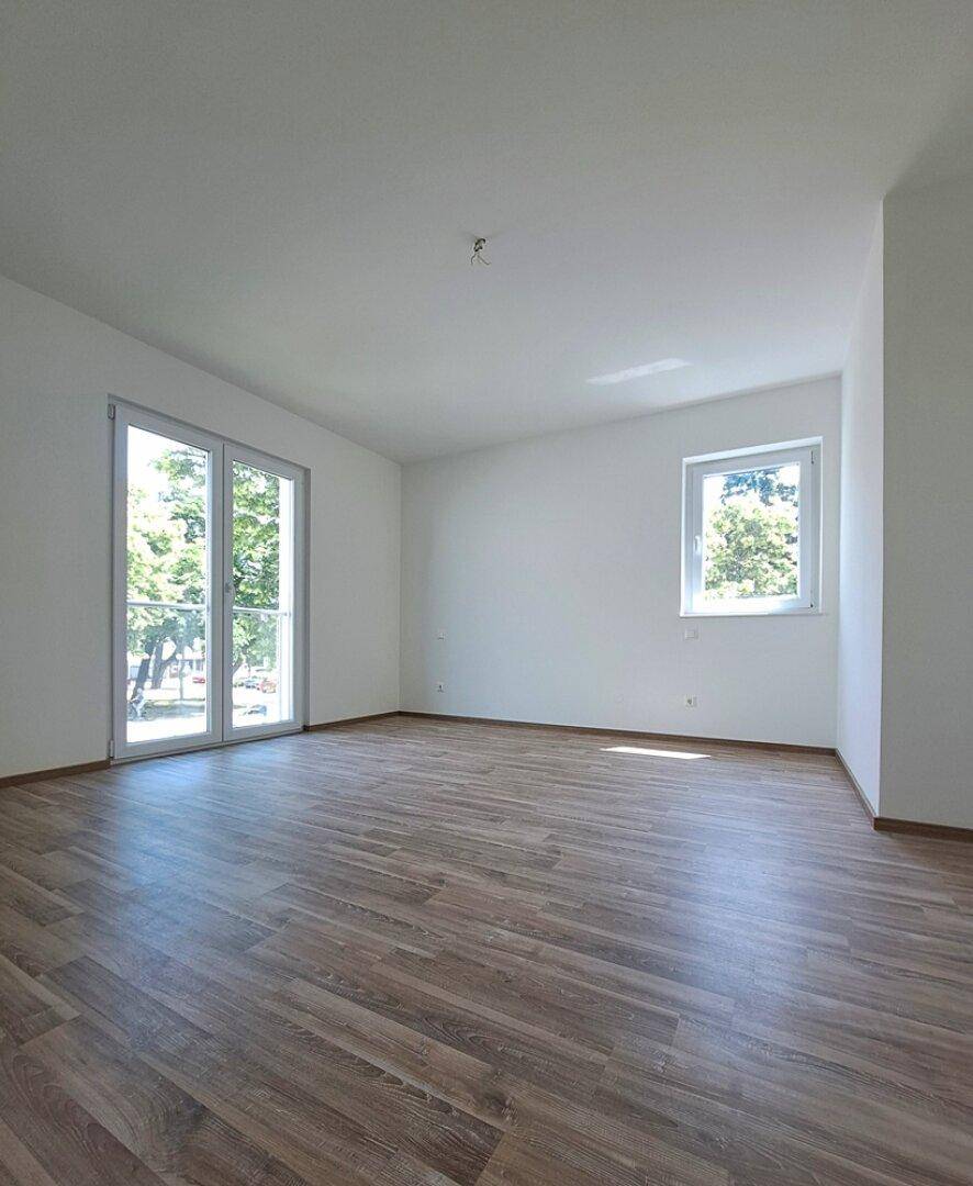 Elternschlafzimmer