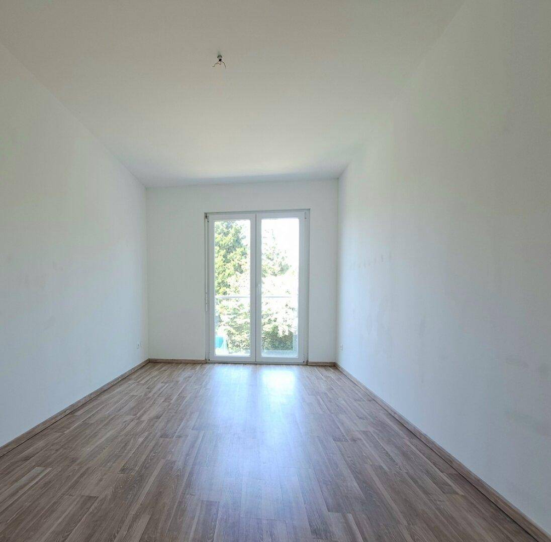 Kinder oder Gästezimmer 1