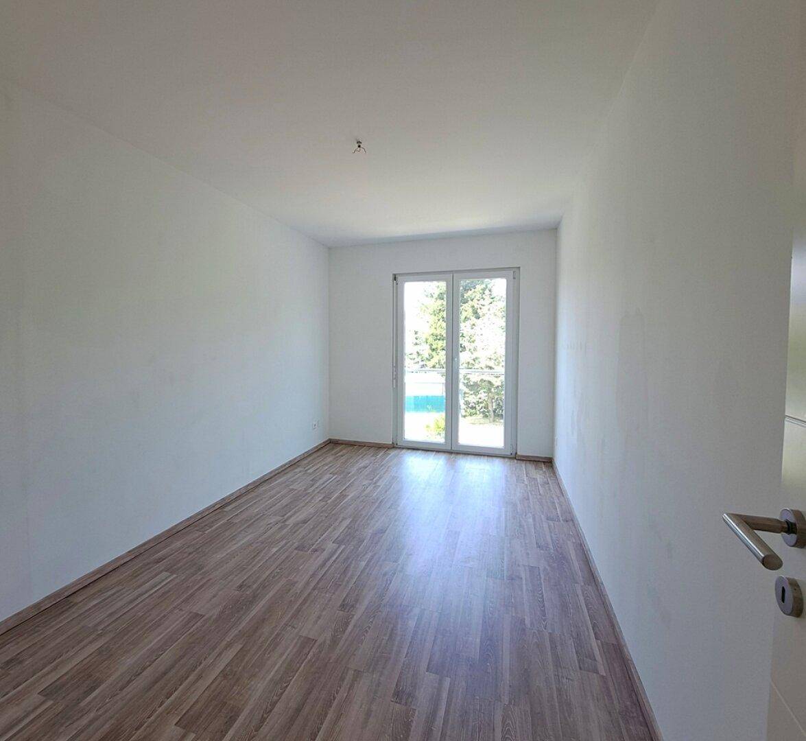 nochmals Kinder-Gäste-Zimmer 1