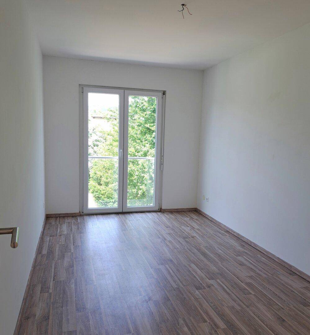 Kinder oder Gästezimmer Nr. 2