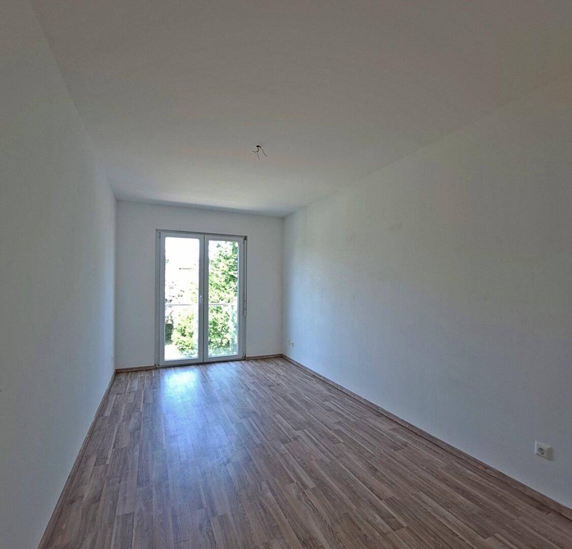 nochmals Kinder-Gäste-Zimmer Nr.: 2