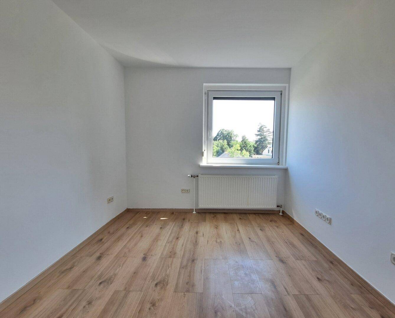 weiteres Schlafzimmer