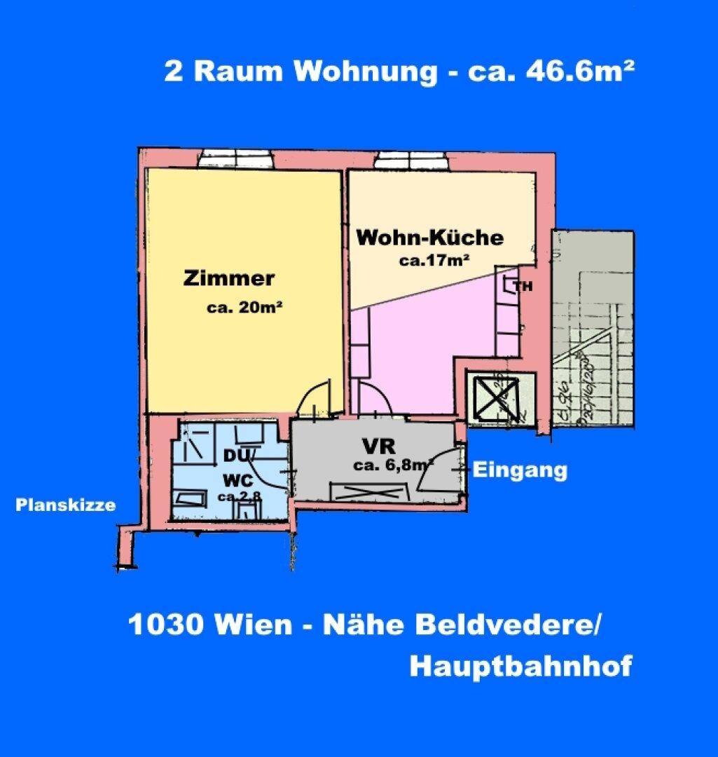 Slide 10