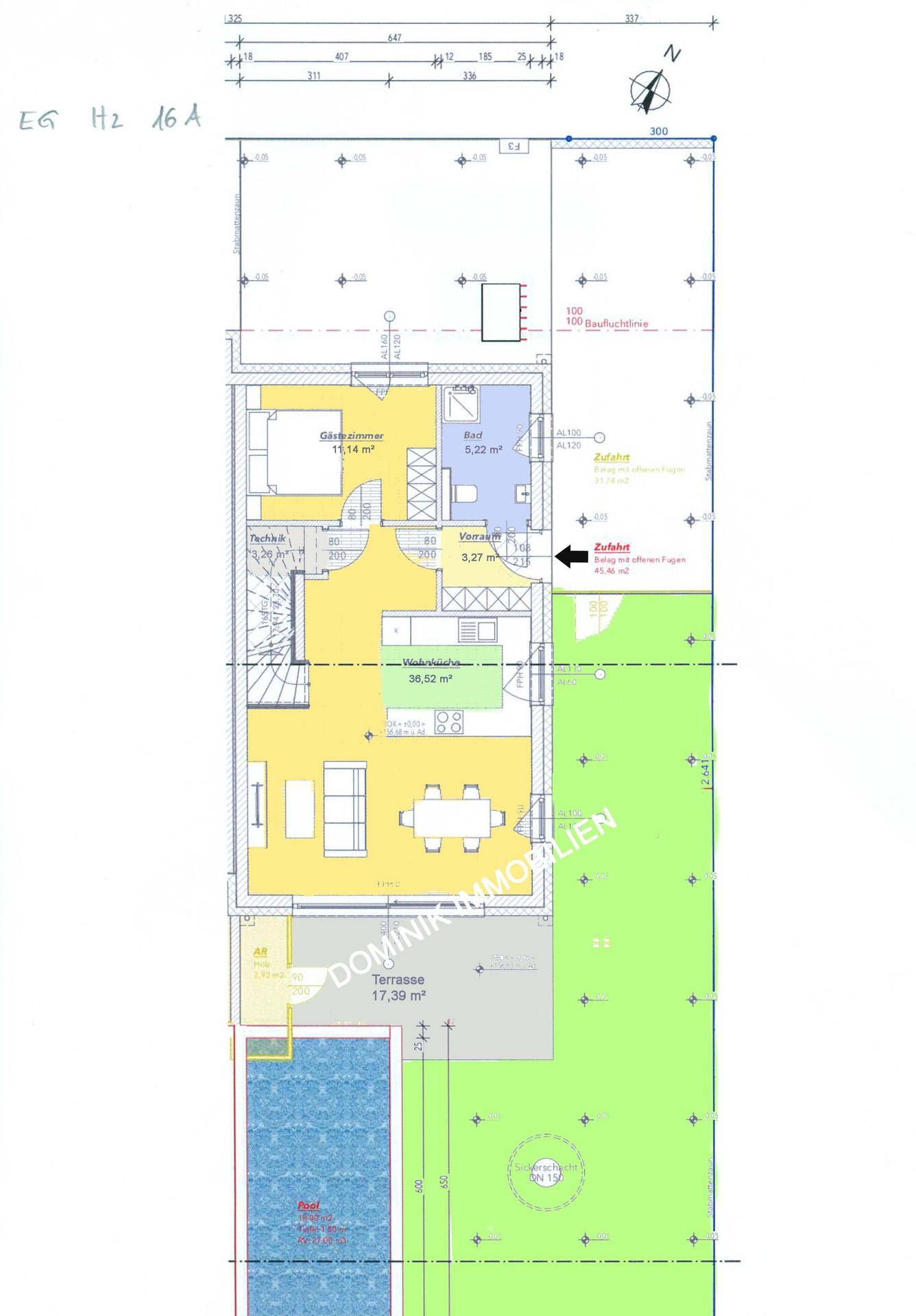 EG_Haus 2_16A