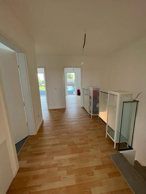 Gallerie