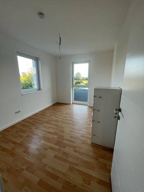 Zimmer 3 OG