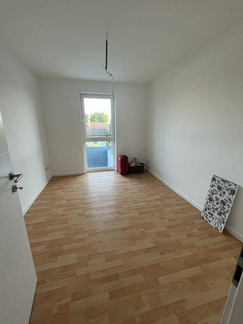 Zimmer 2 OG