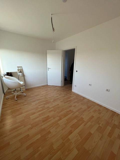 Zimmer EG