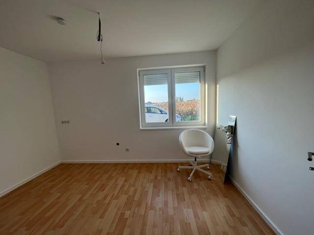 Zimmer EG