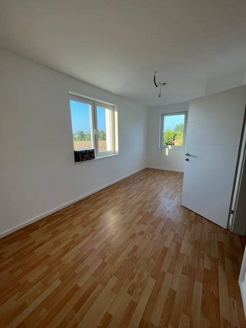 Zimmer 1 OG