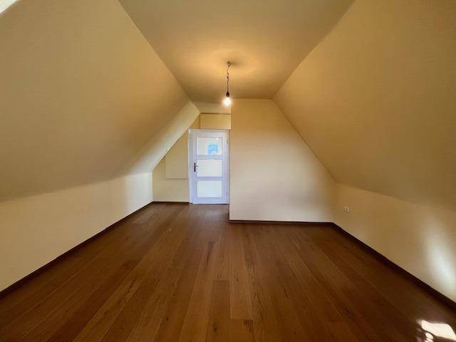 Zimmer im DG