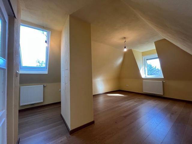 Zimmer im DG
