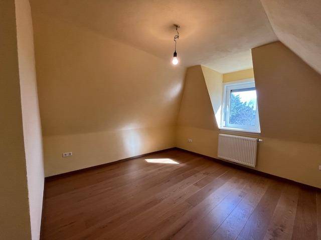Zimmer im DG