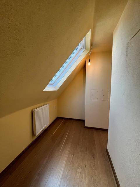 Zimmer im DG