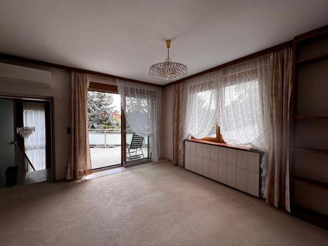 Wohnzimmer OG