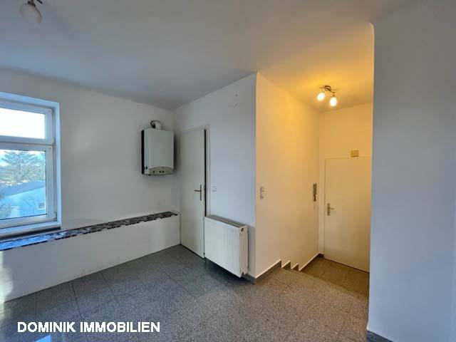ANLEGERWOHNUNG - 3 ZIMMRER- BALKONWOHNUNG IN MARIA ELLEND - Ansicht 6