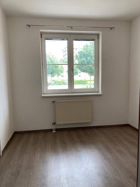 KOMFORTABLE ZWEIZIMMERWOHNUNG IN FISCHAMEND – pohled 6