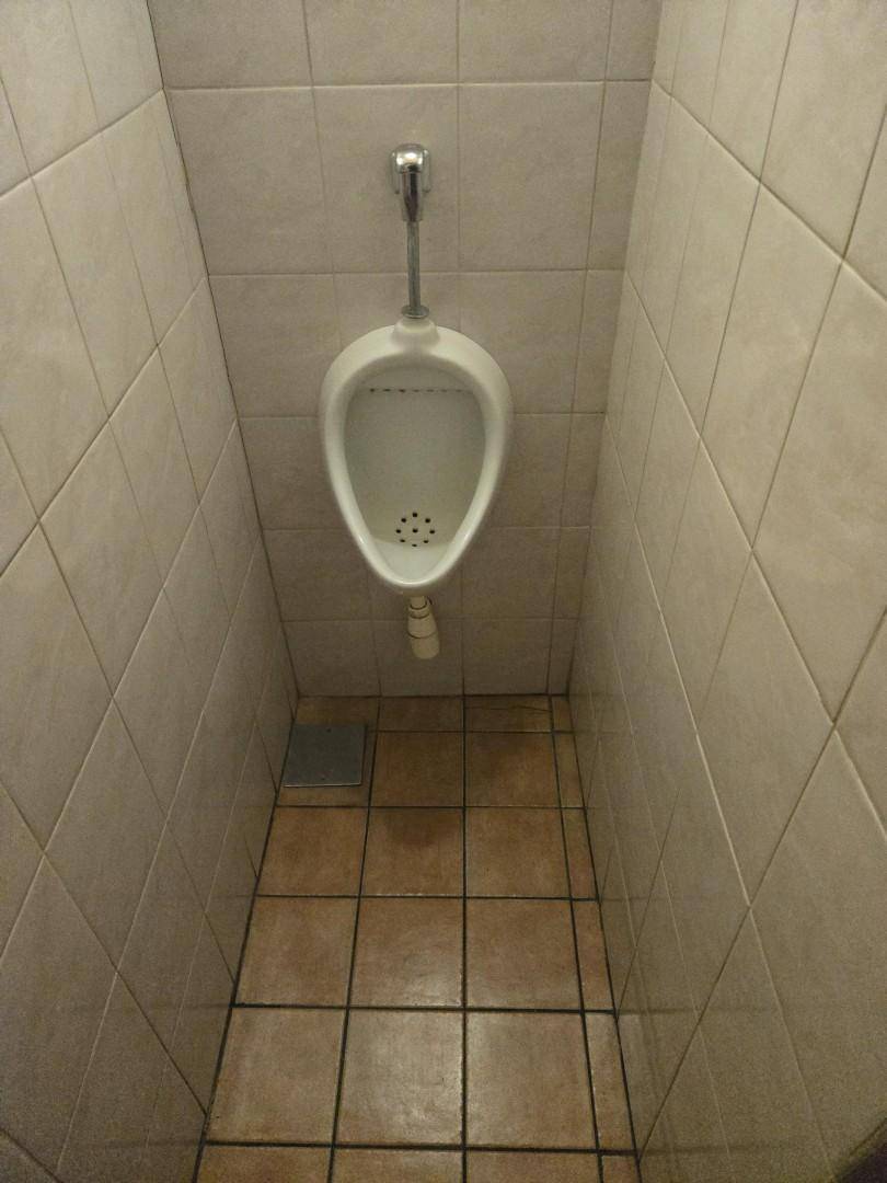 20260609_114803