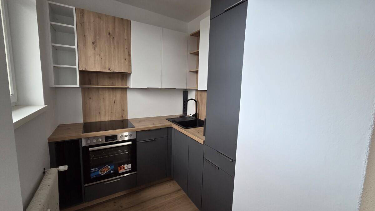 20260925_085004