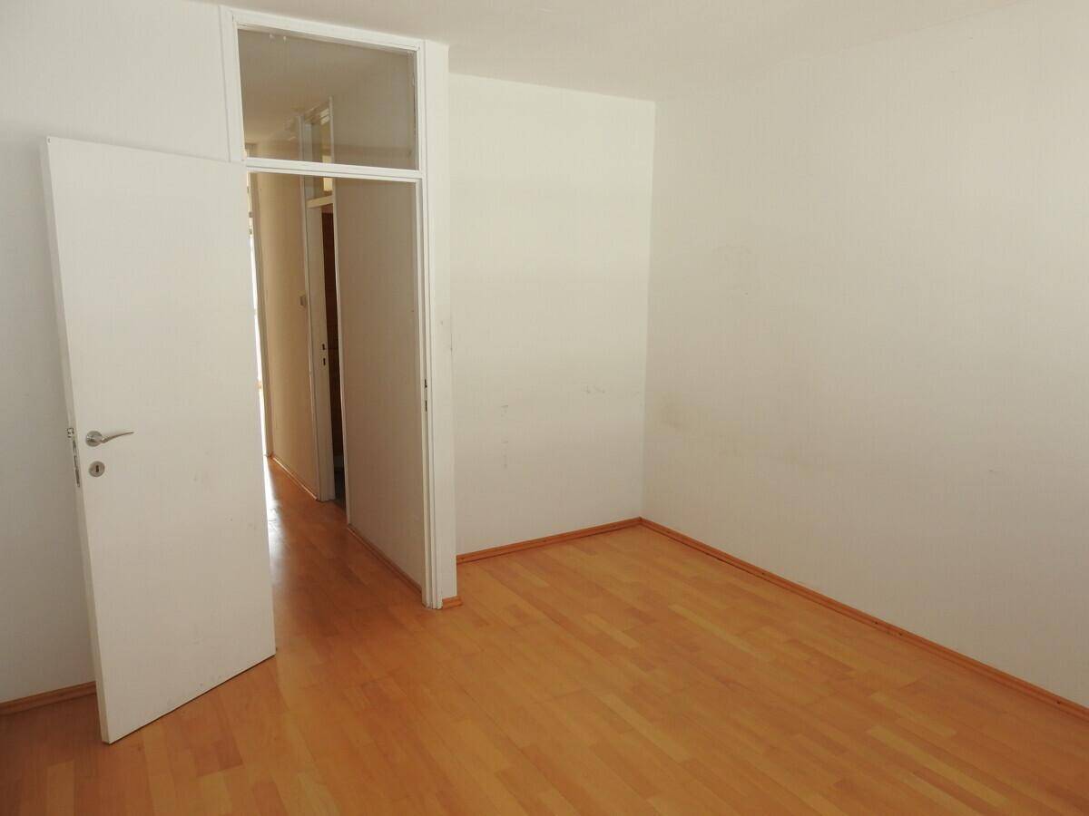 Zimmer_1 (1)