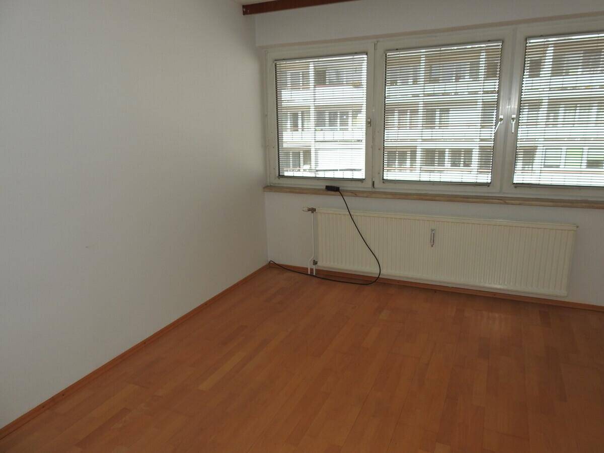 Zimmer_1 (2)