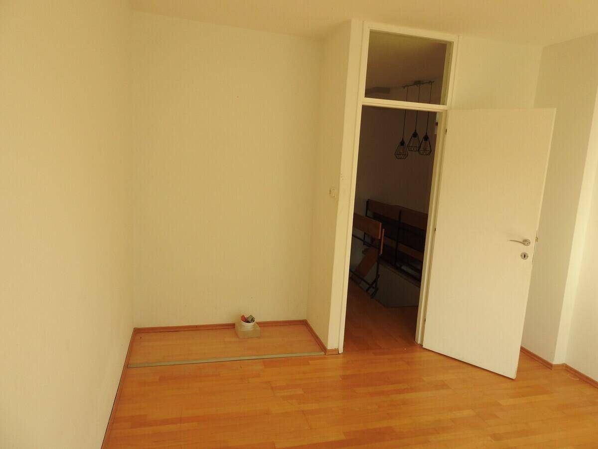 Zimmer_2 (1)