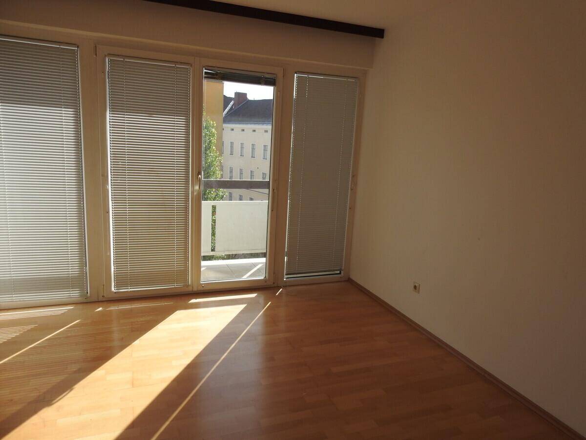 Zimmer_2 (2)