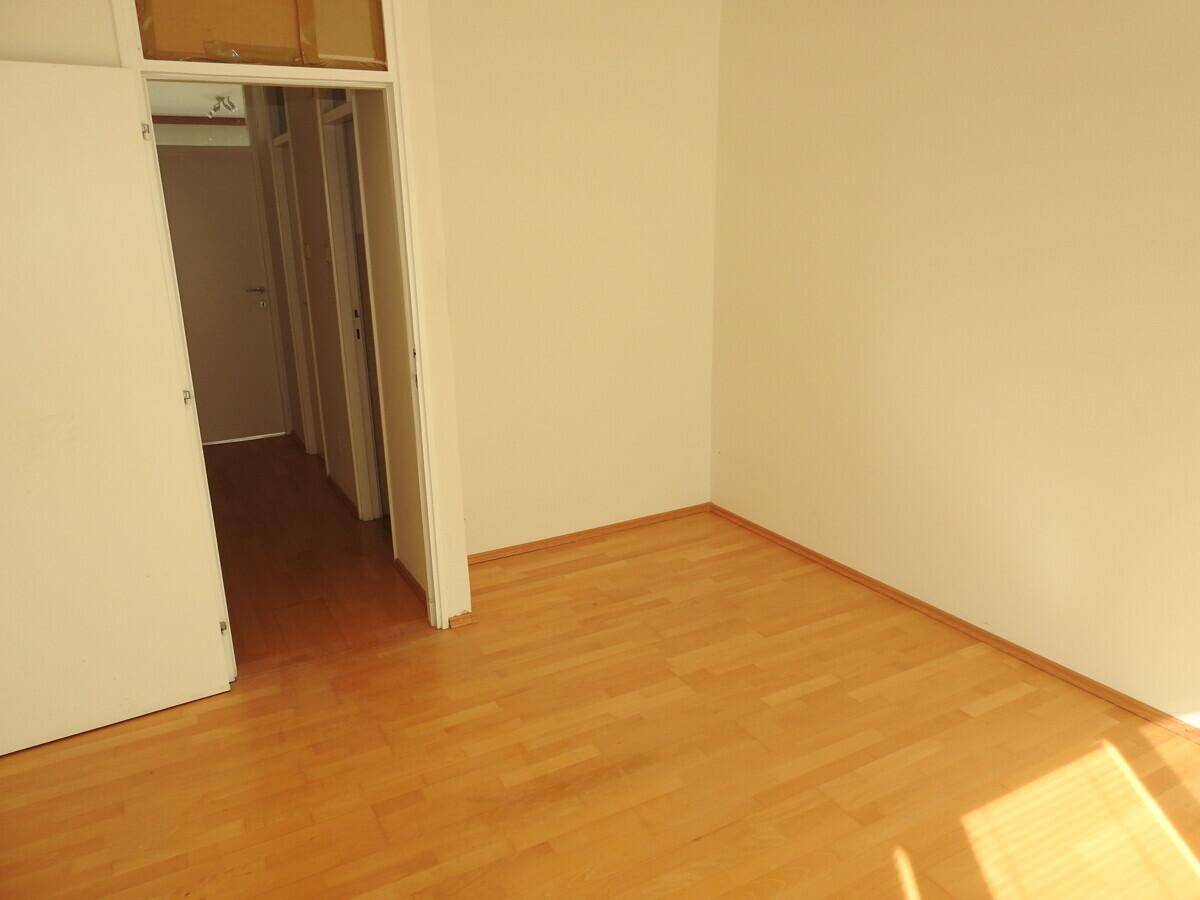 Zimmer_3 (1)