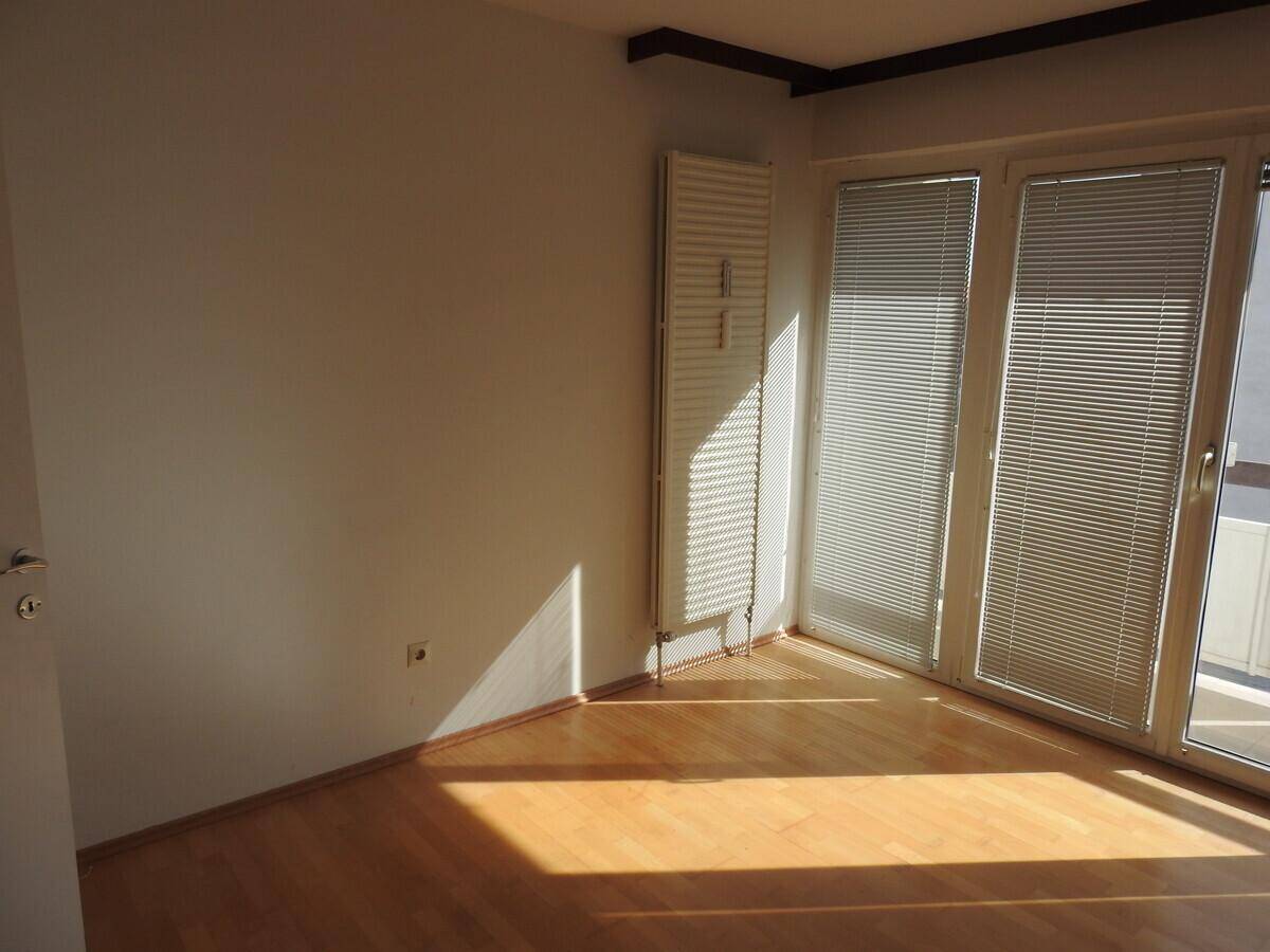 Zimmer_3 (2)