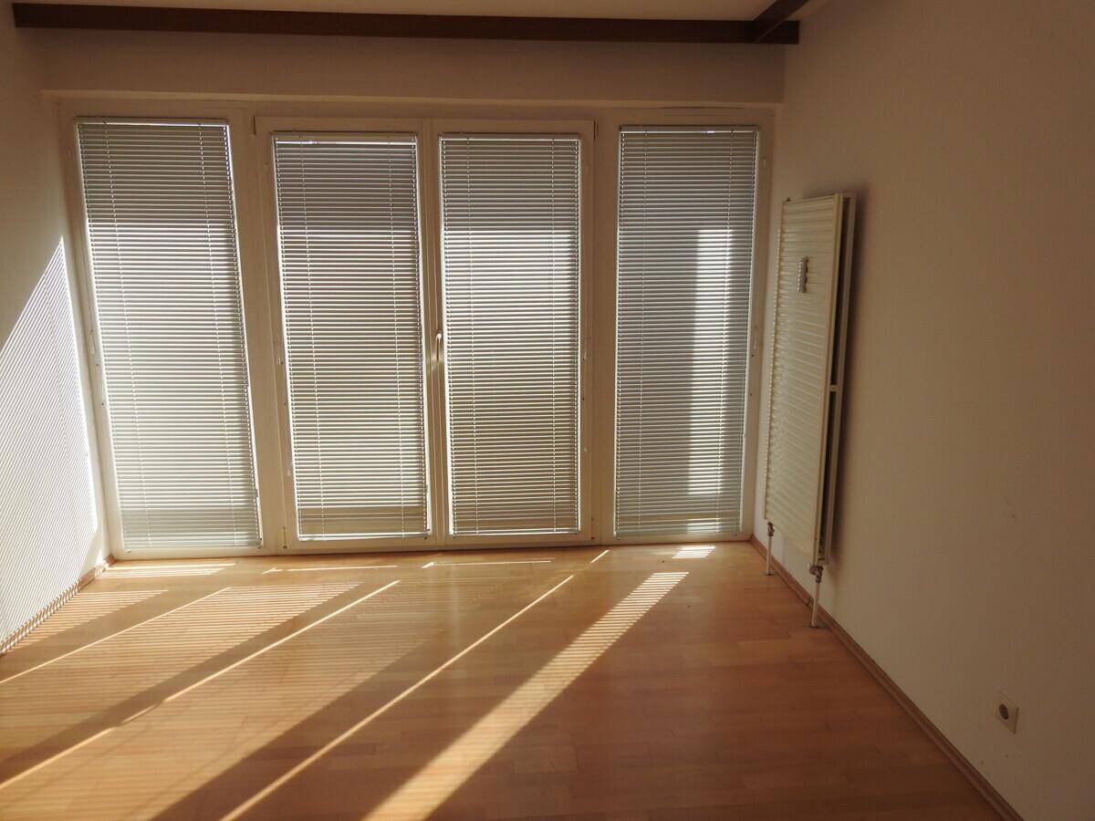 Zimmer_3 (3)