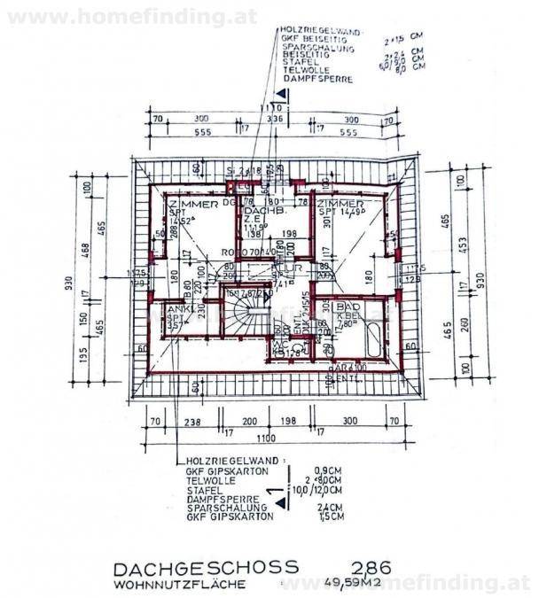 Slide 17