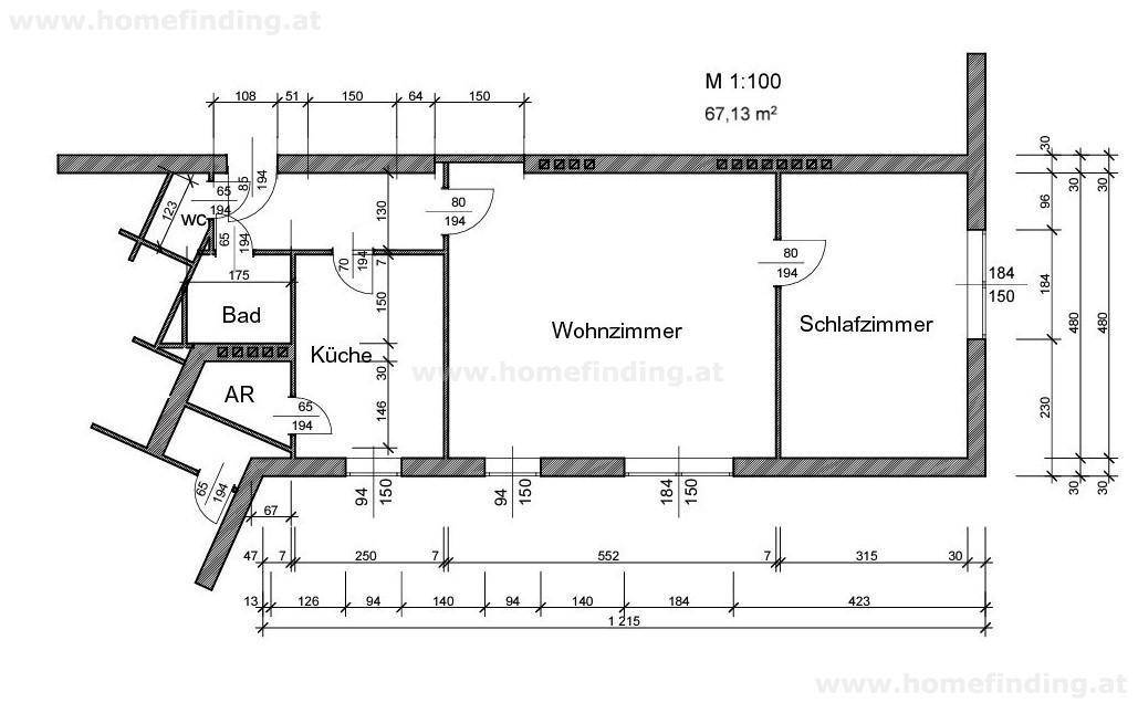 Slide 13
