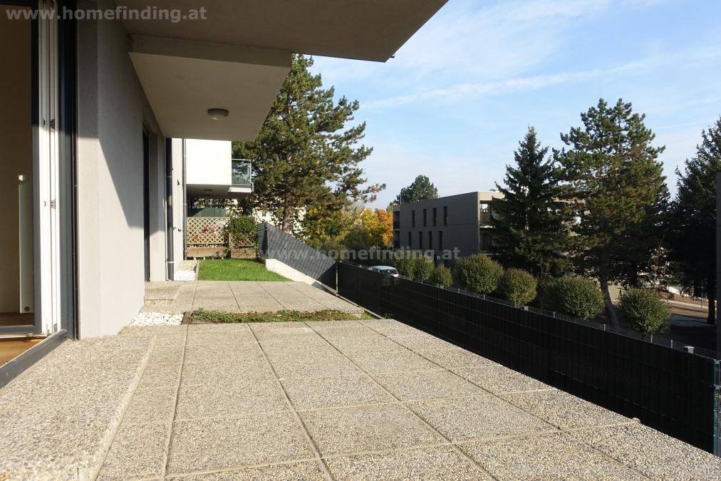 Slide 9