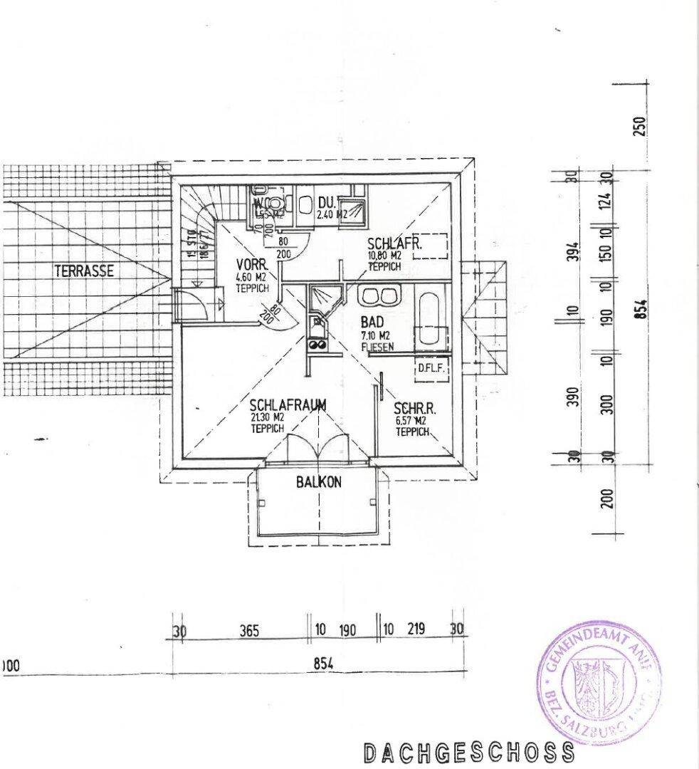 Slide 23