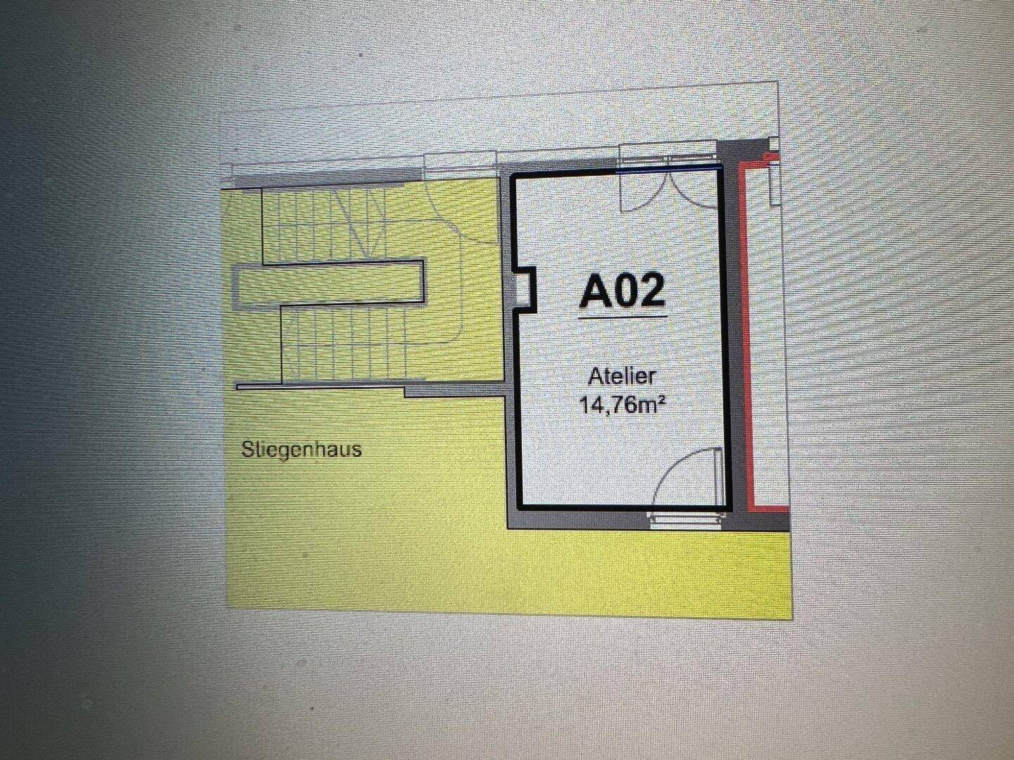 Slide 5