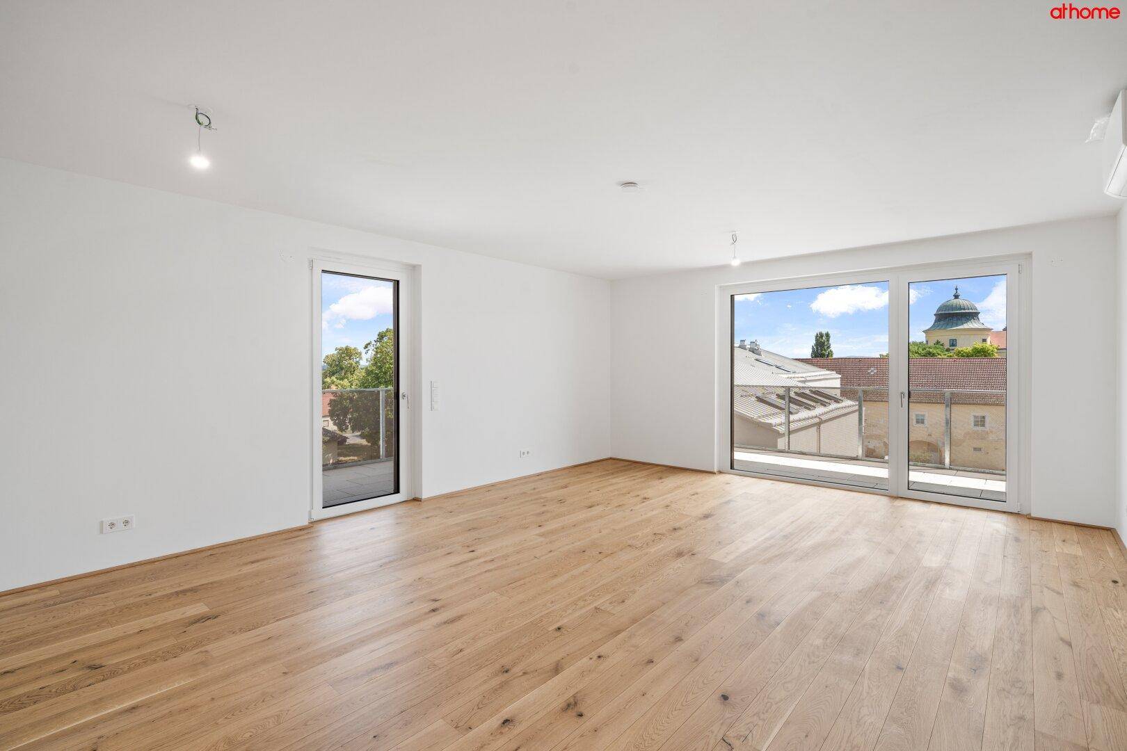 Slide 13