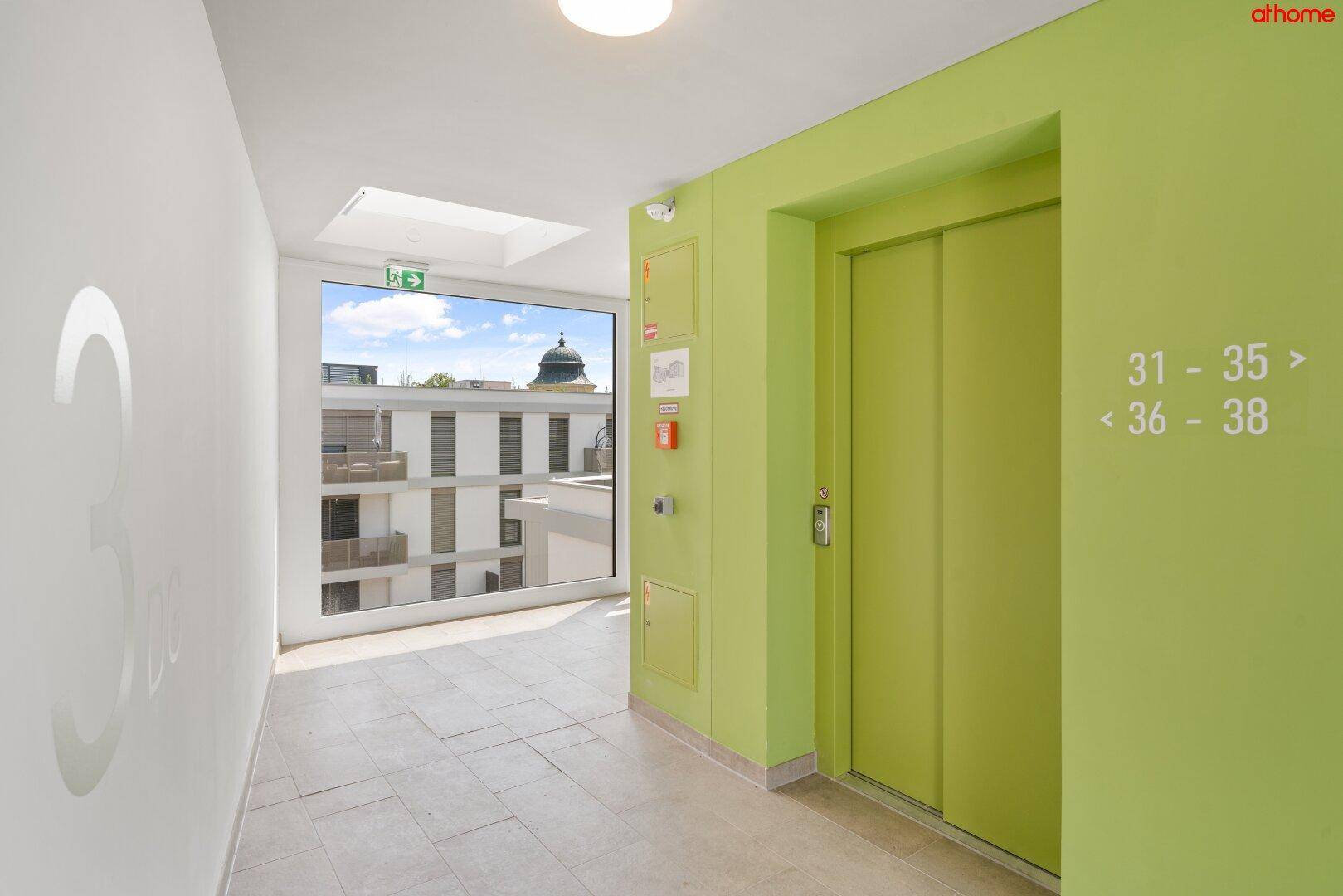 Slide 12