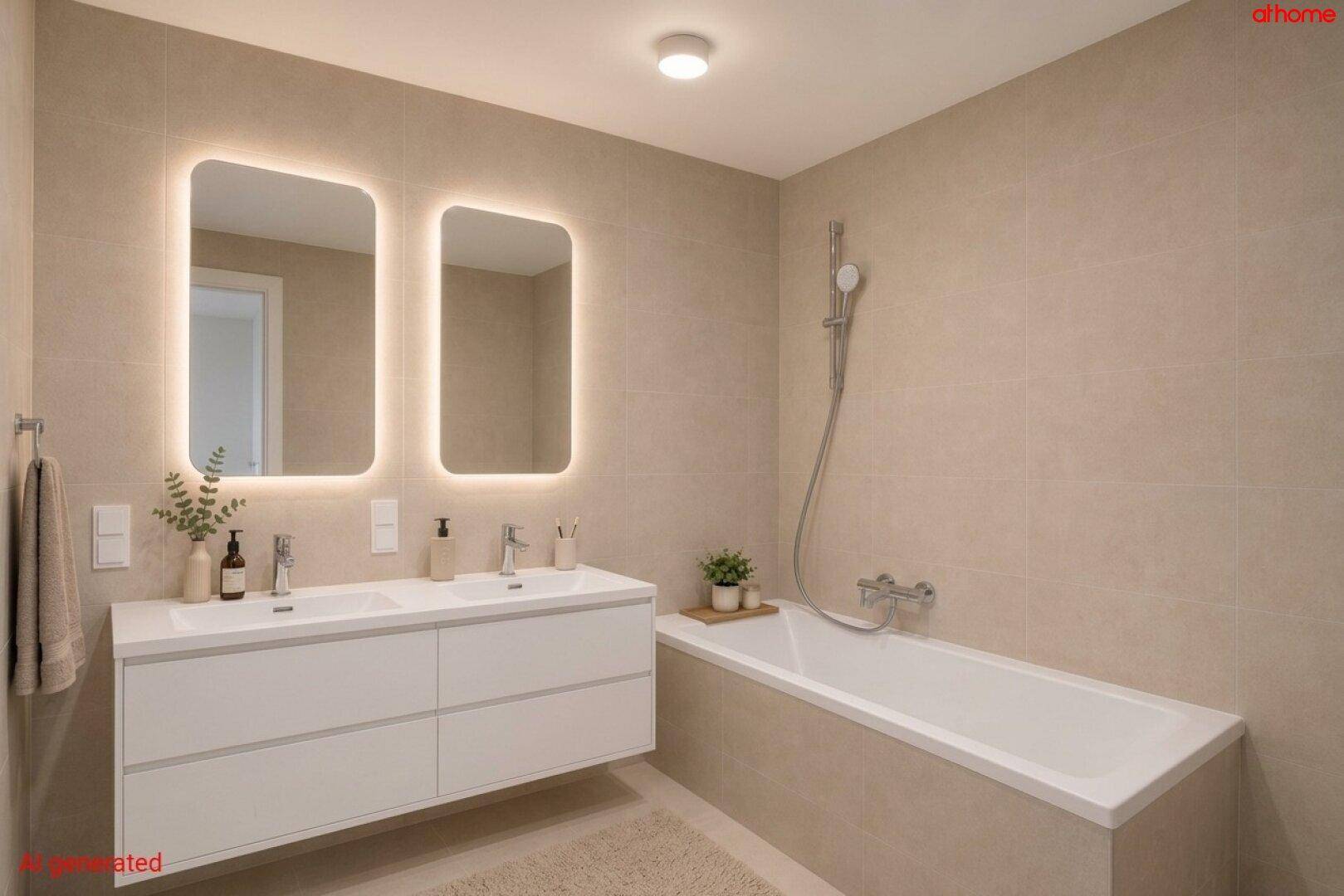 Slide 11