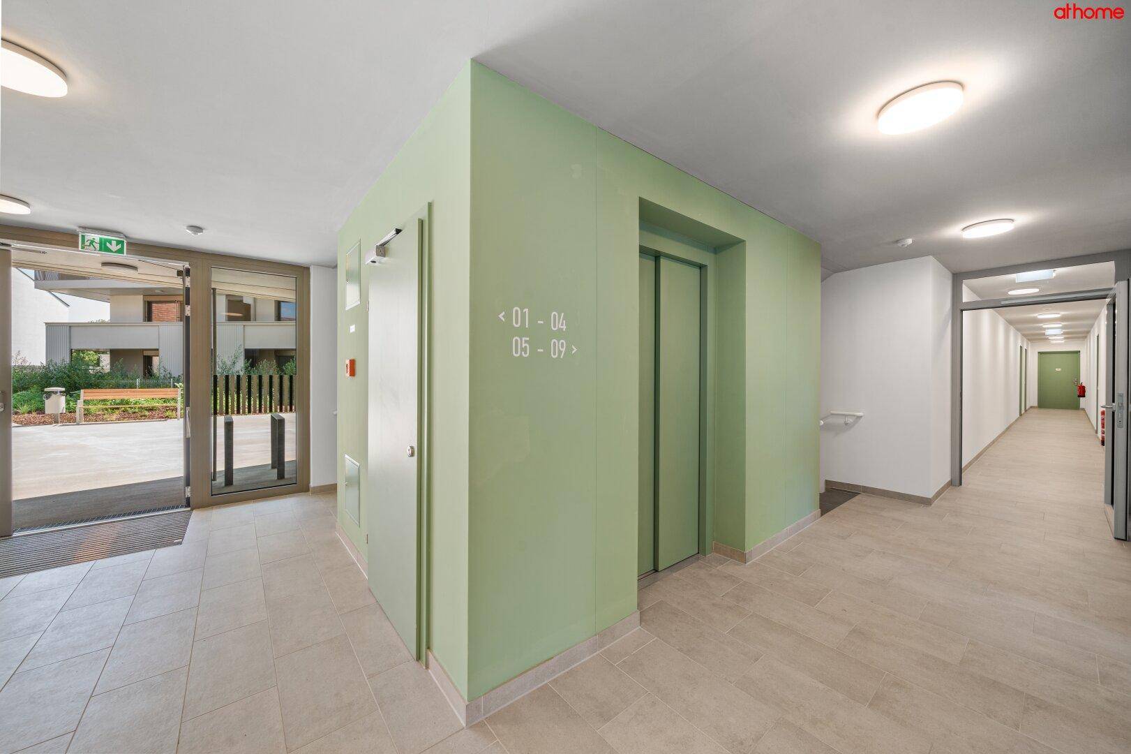 Slide 2