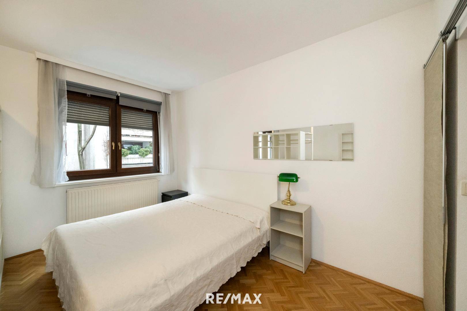 Wohnung 1040 Wien