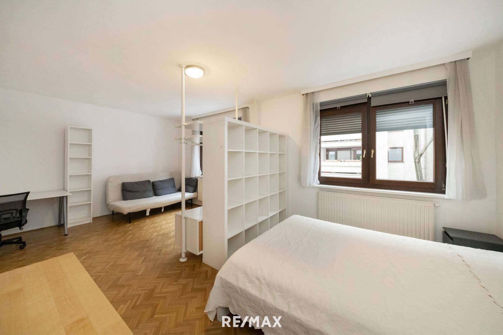 Wohnung 1040 Wien