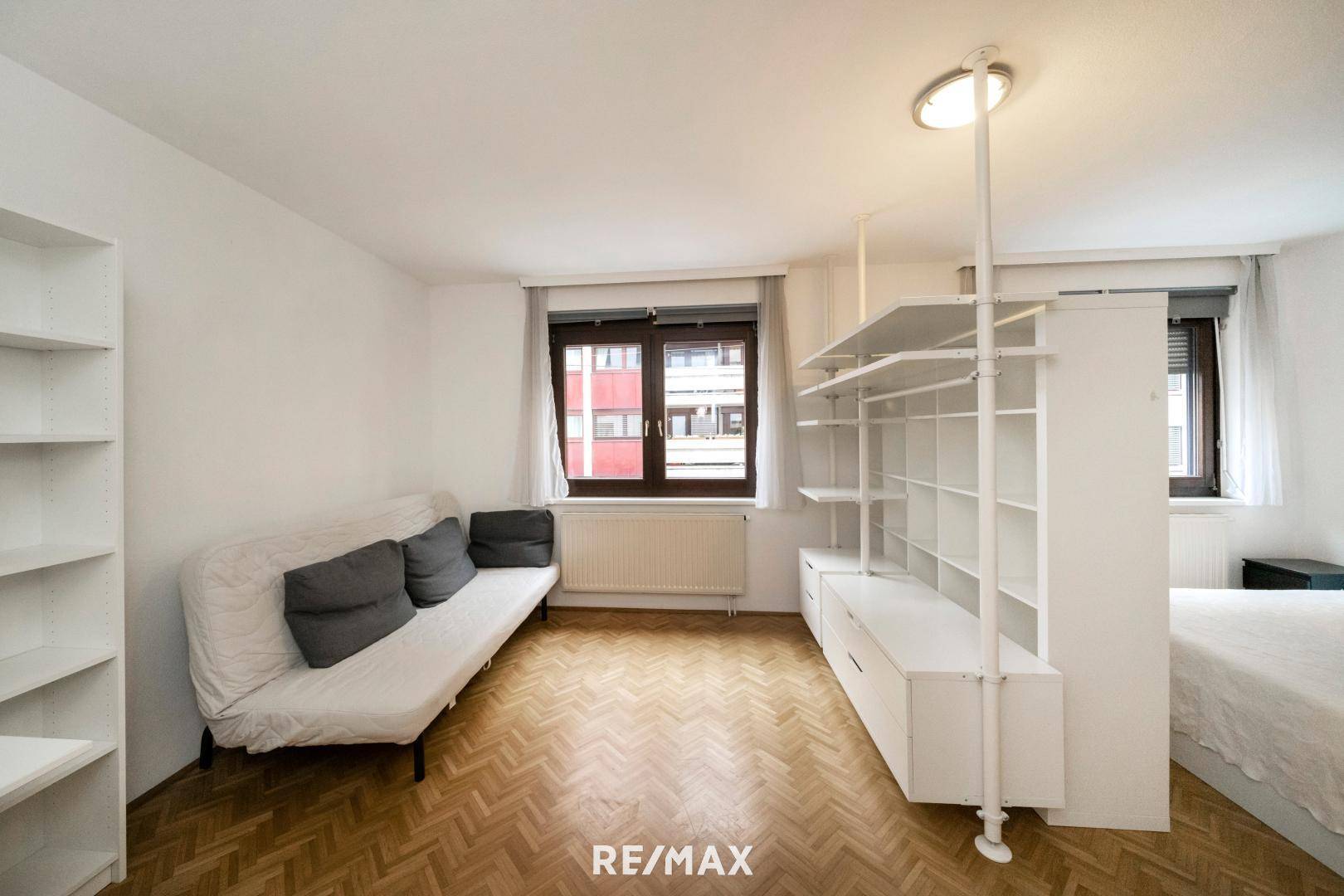 Wohnung 1040 Wien