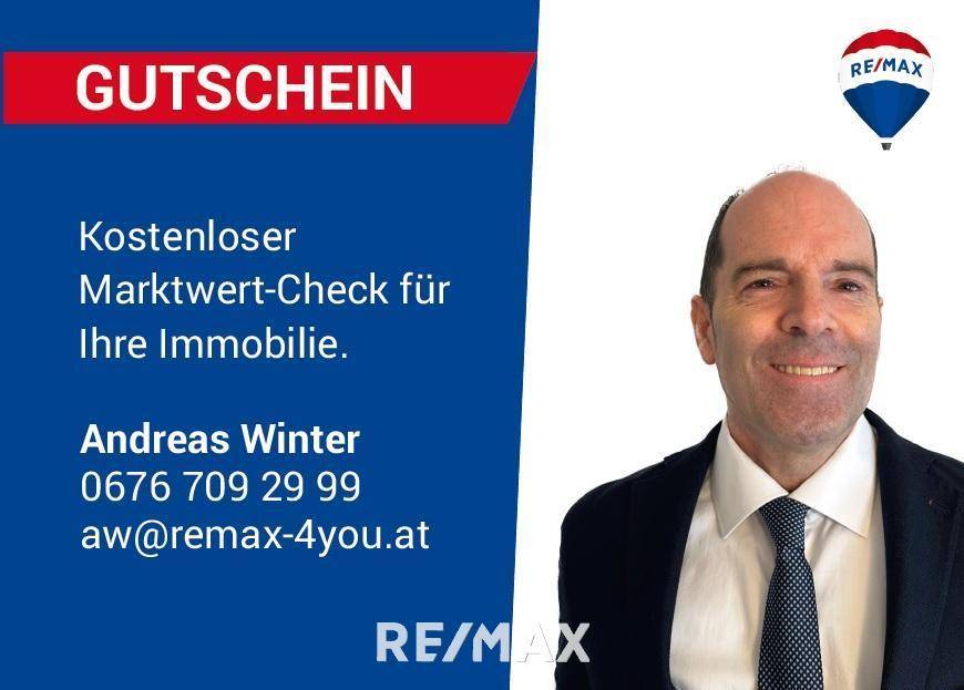 GUTSCHEIN_MWE_AW