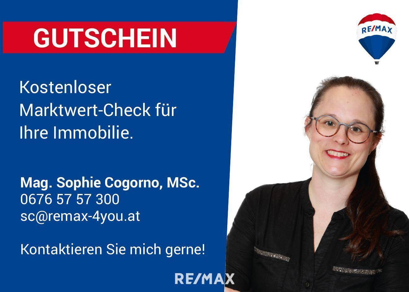Marktwerteinschätzung SC
